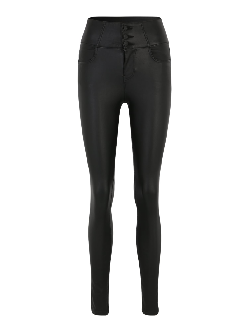 VERO MODA Jeans 'DONNA'  negru