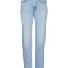 VERO MODA Jeans 'Hailey'  albastru deschis