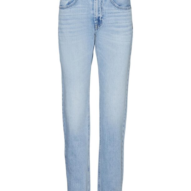 VERO MODA Jeans 'Hailey'  albastru deschis