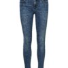 VERO MODA Jeans 'Hanna'  albastru