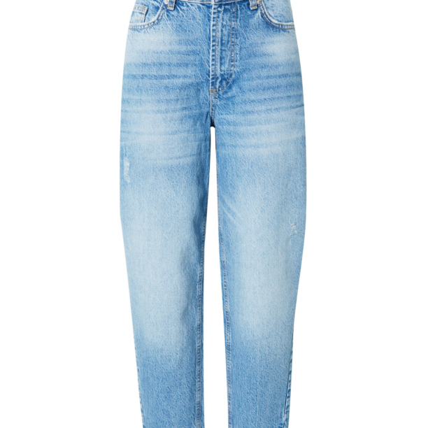 VERO MODA Jeans 'IDA'  albastru deschis