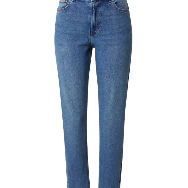 VERO MODA Jeans 'JOENDA'  albastru denim