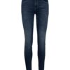 VERO MODA Jeans 'LUX'  albastru denim