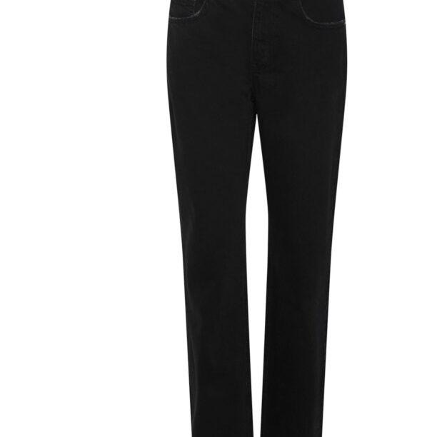 VERO MODA Jeans 'Sky'  negru denim