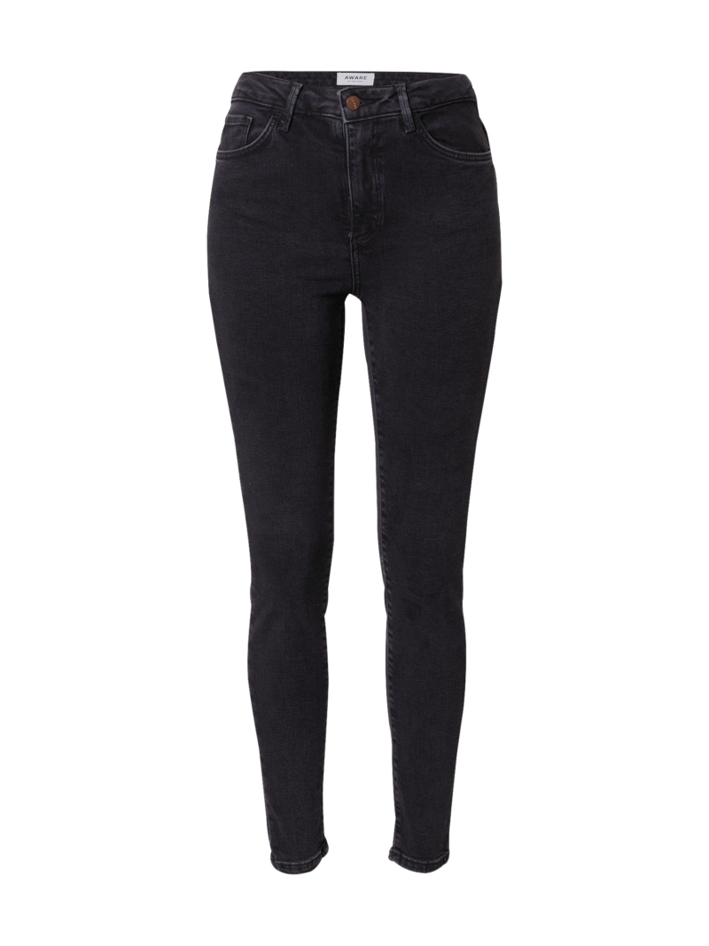 VERO MODA Jeans 'Sophia'  negru