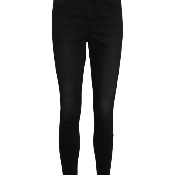 VERO MODA Jeans 'Sophia'  negru denim