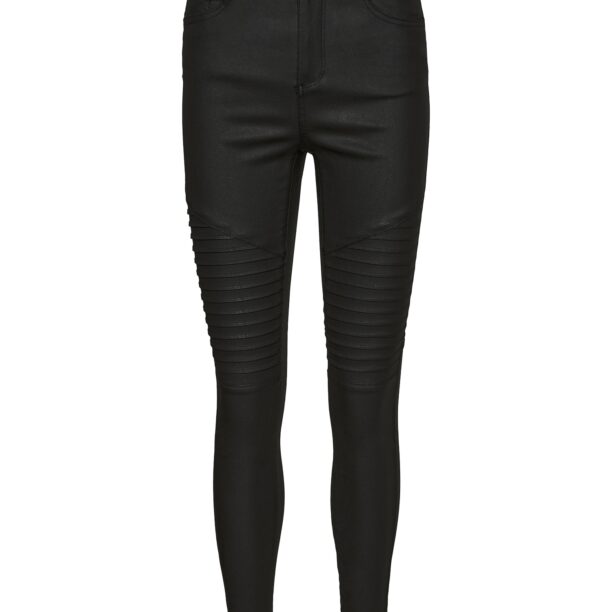 VERO MODA Jeans 'Sophia'  negru denim