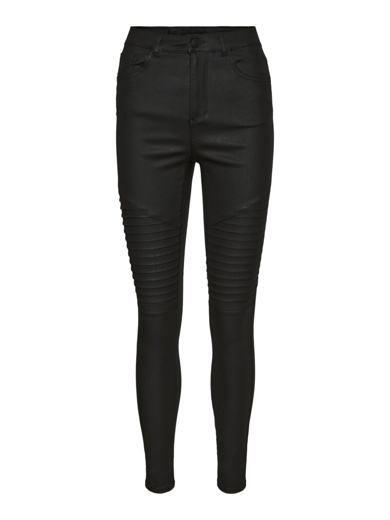 VERO MODA Jeans 'Sophia'  negru denim