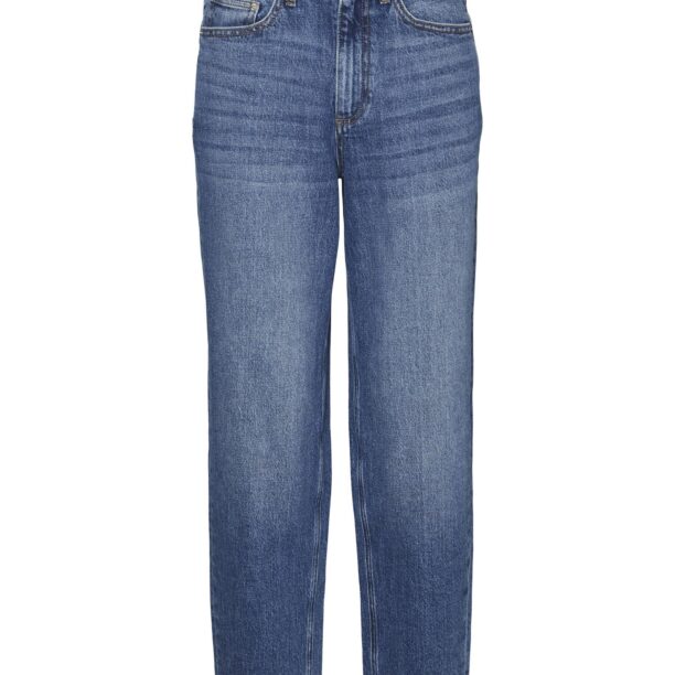 VERO MODA Jeans 'Tessa'  albastru denim