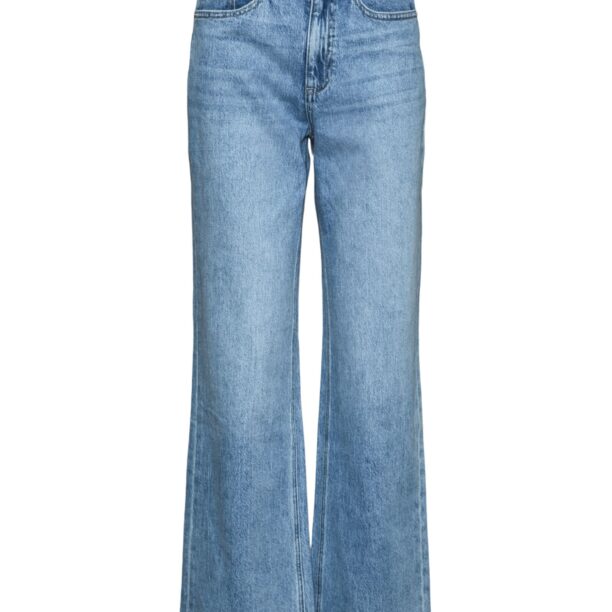 VERO MODA Jeans 'Tessa'  albastru denim