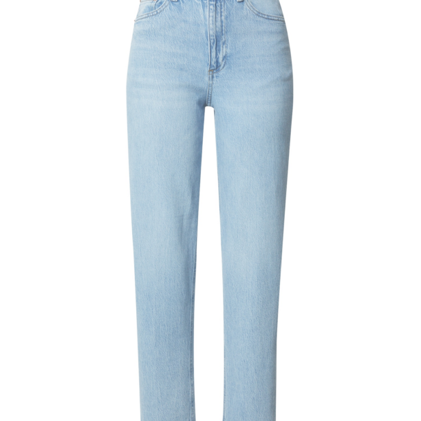 VERO MODA Jeans 'Tessa'  albastru deschis