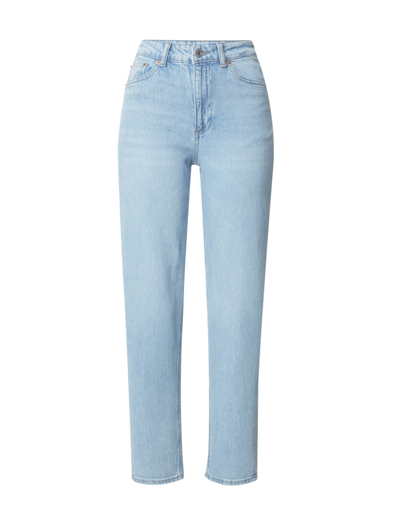 VERO MODA Jeans 'Tessa'  albastru deschis