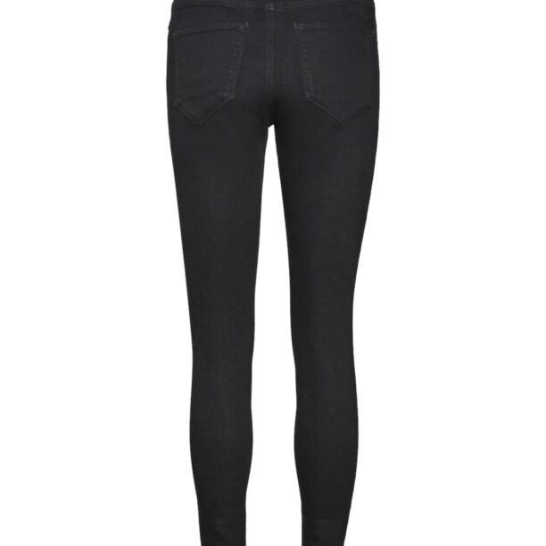 VERO MODA Jeans 'VMElly'  negru denim preţ