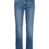 VERO MODA Jeans 'VMFlash'  albastru denim