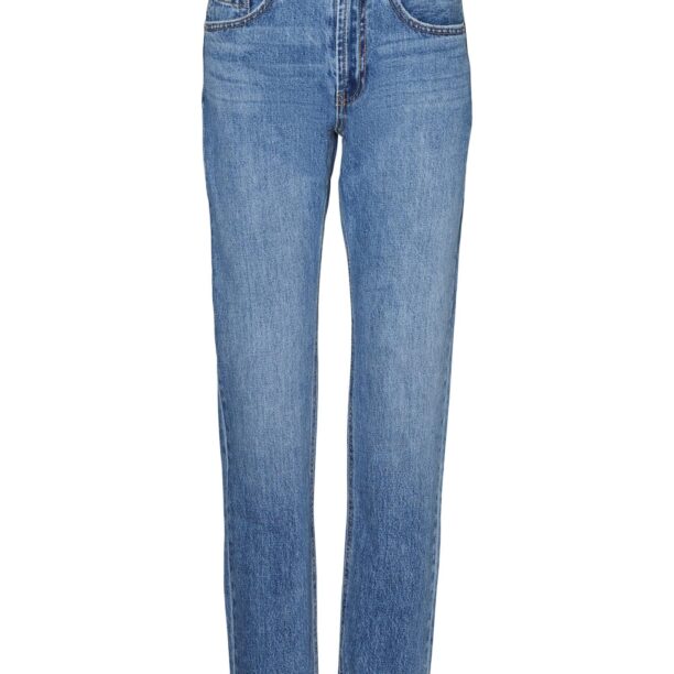 VERO MODA Jeans 'VMHailey'  albastru denim