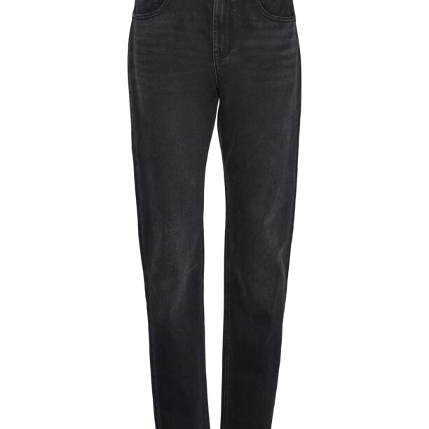 VERO MODA Jeans 'VMHailey'  negru denim