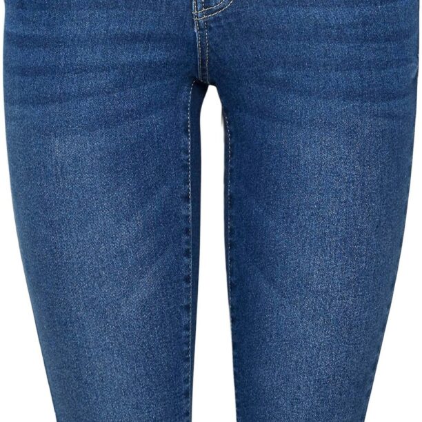 VERO MODA Jeans 'VMJune'  albastru denim