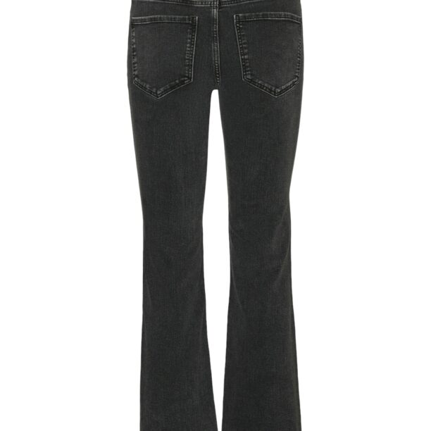 Cumpăra VERO MODA Jeans 'VMSHEILA'  gri denim