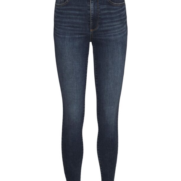 VERO MODA Jeans 'VMSophia'  albastru denim