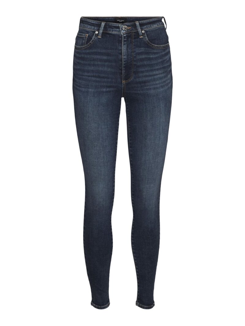 VERO MODA Jeans 'VMSophia'  albastru denim