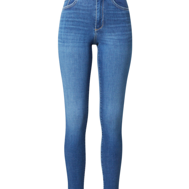 VERO MODA Jeans 'VMSophia'  albastru denim