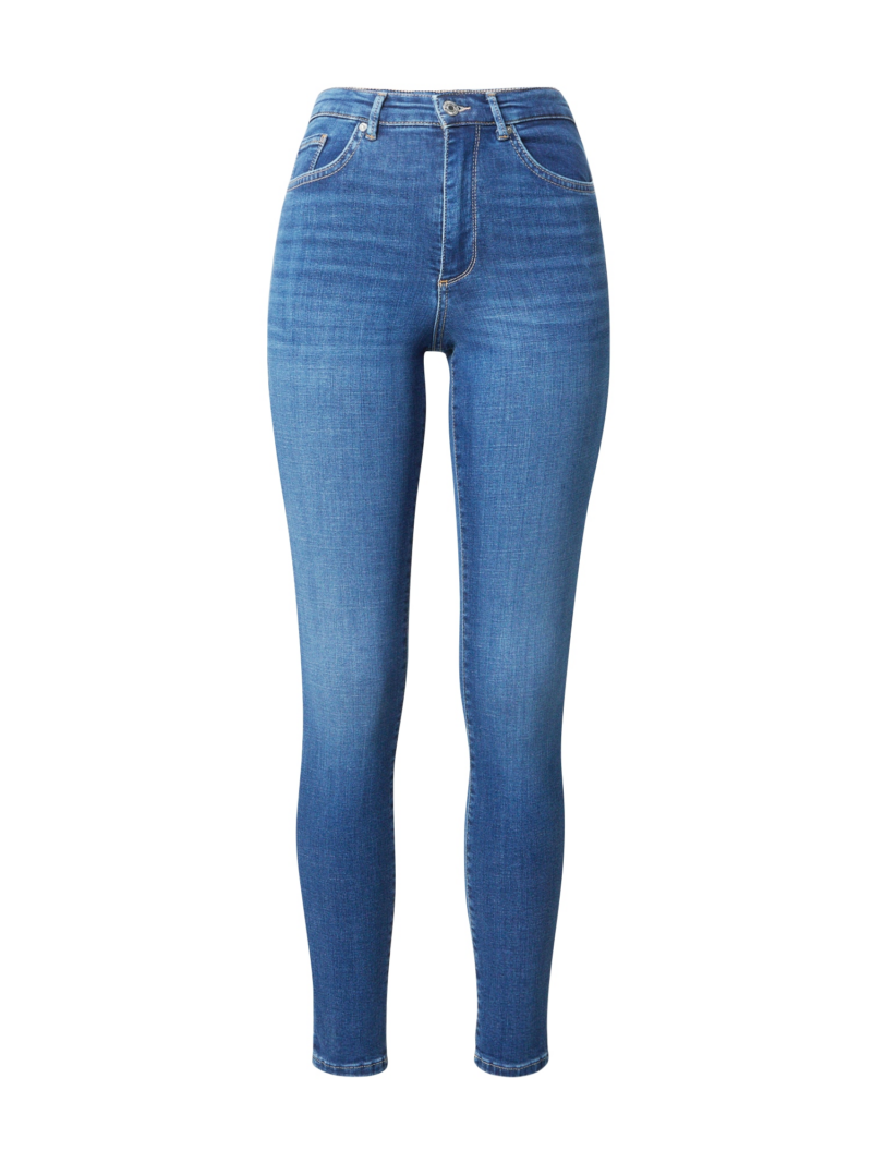 VERO MODA Jeans 'VMSophia'  albastru denim