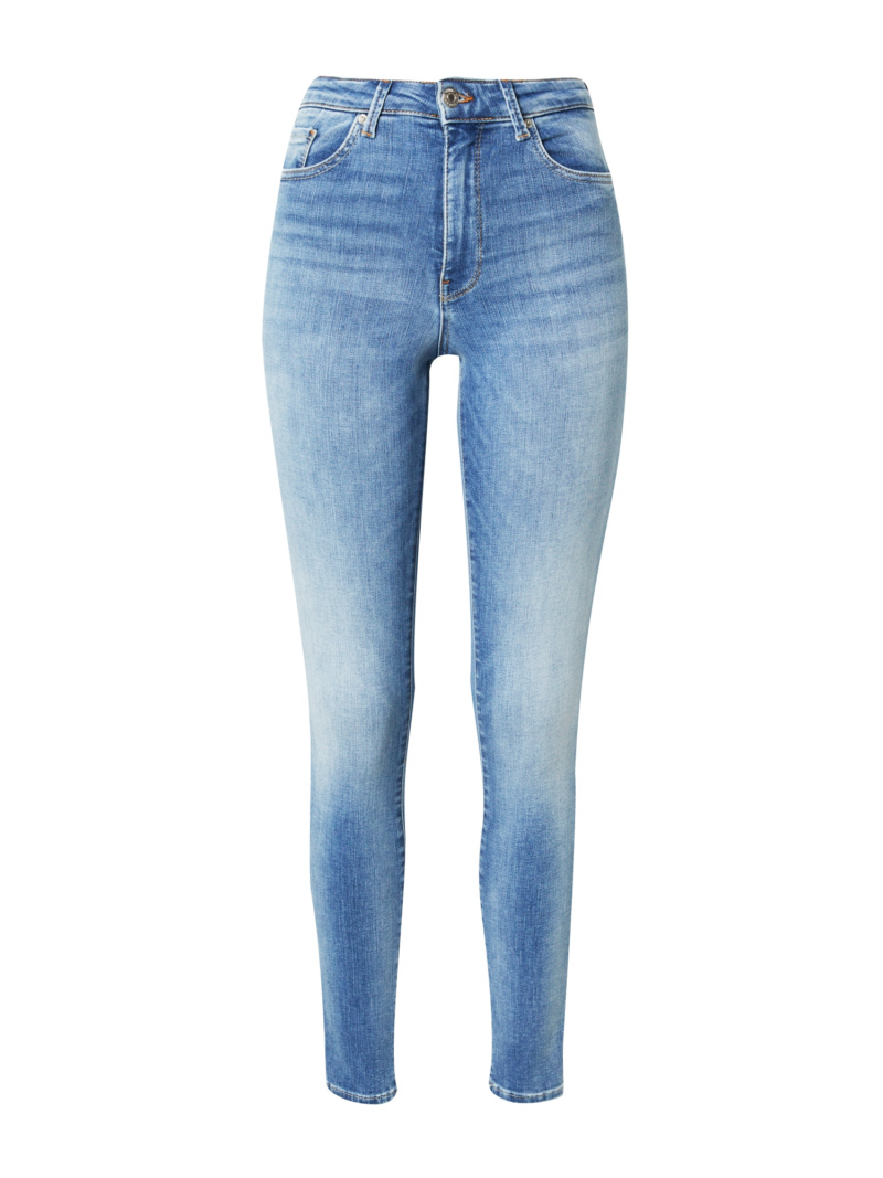 VERO MODA Jeans 'VMSophia'  albastru deschis