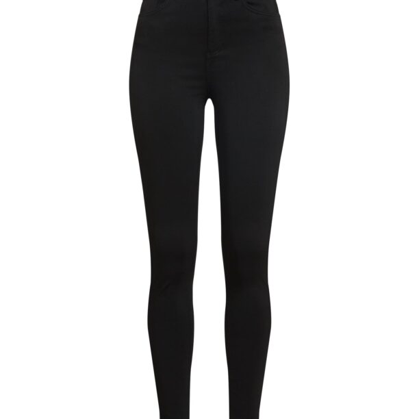 VERO MODA Jeans 'VMSophia'  negru denim