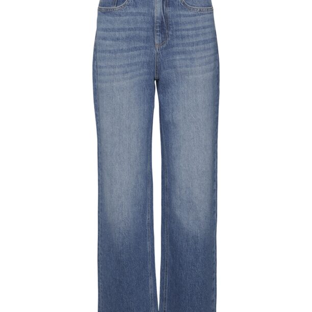 VERO MODA Jeans 'VMTessa'  albastru denim