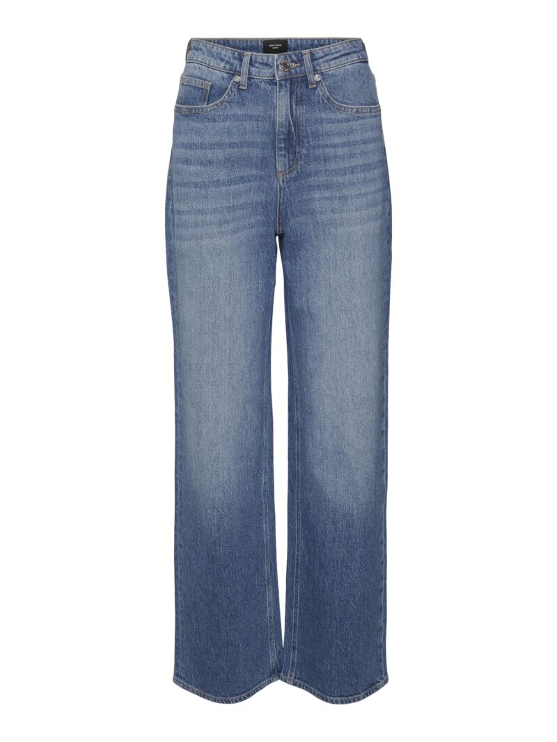 VERO MODA Jeans 'VMTessa'  albastru denim