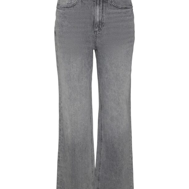 VERO MODA Jeans 'VMTessa'  gri denim