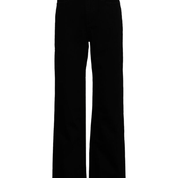 VERO MODA Jeans 'Vmtessa'  negru