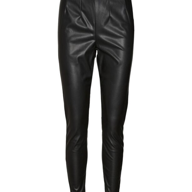 VERO MODA Leggings 'Lana'  negru