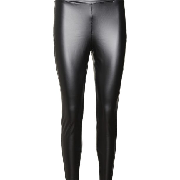 VERO MODA Leggings 'SUELLA'  negru