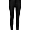 VERO MODA Pantaloni 'ALIA'  negru