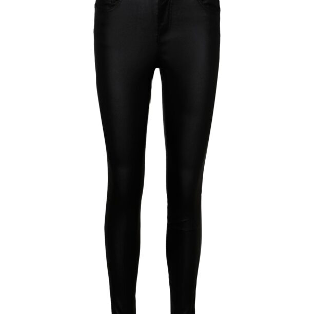 VERO MODA Pantaloni 'ALIA'  negru