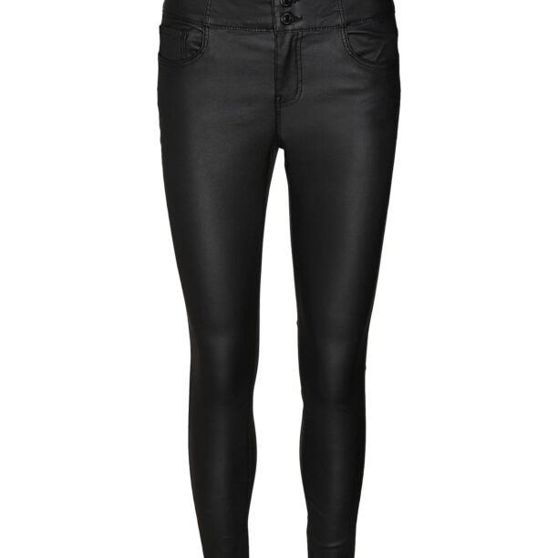 VERO MODA Pantaloni 'DONNA'  negru