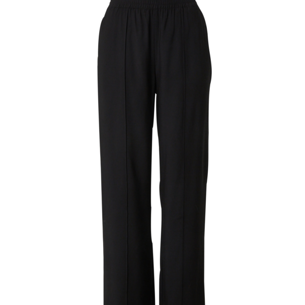 VERO MODA Pantaloni 'ENA'  negru