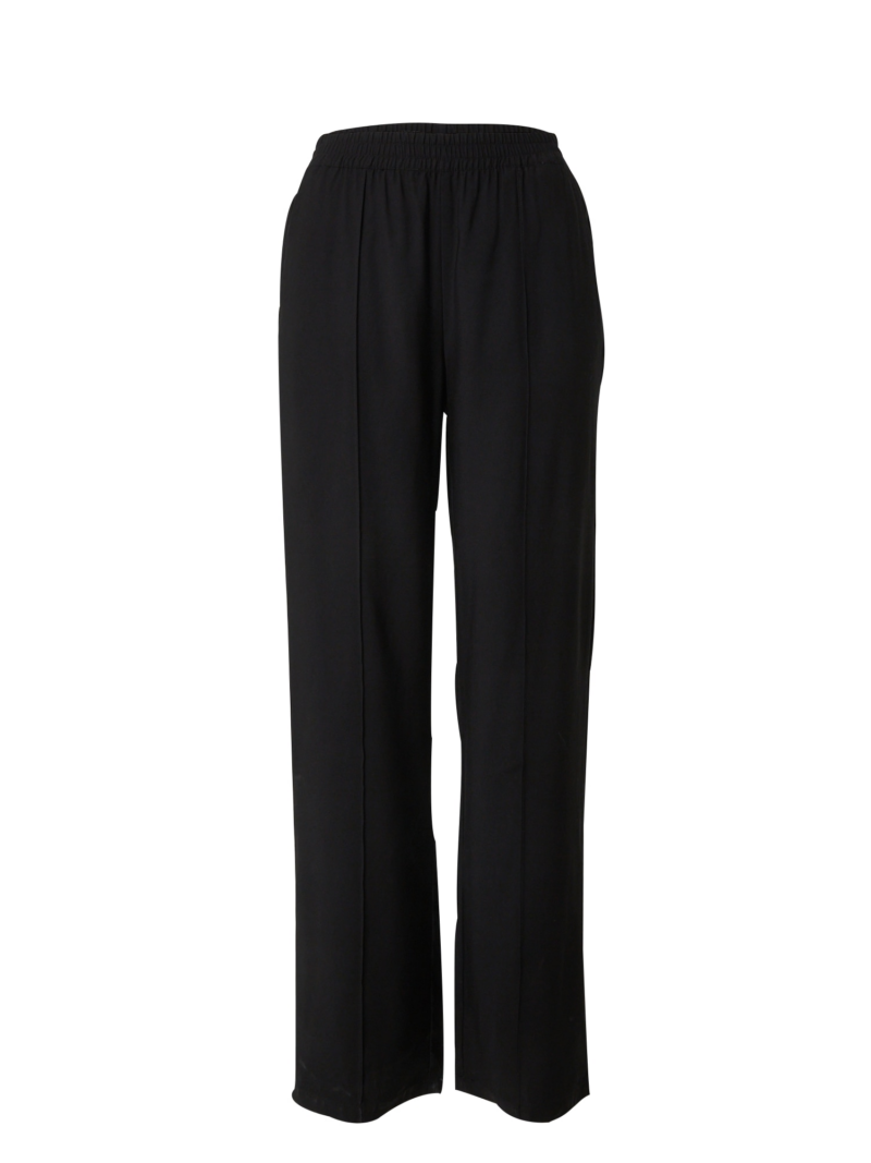 VERO MODA Pantaloni 'ENA'  negru