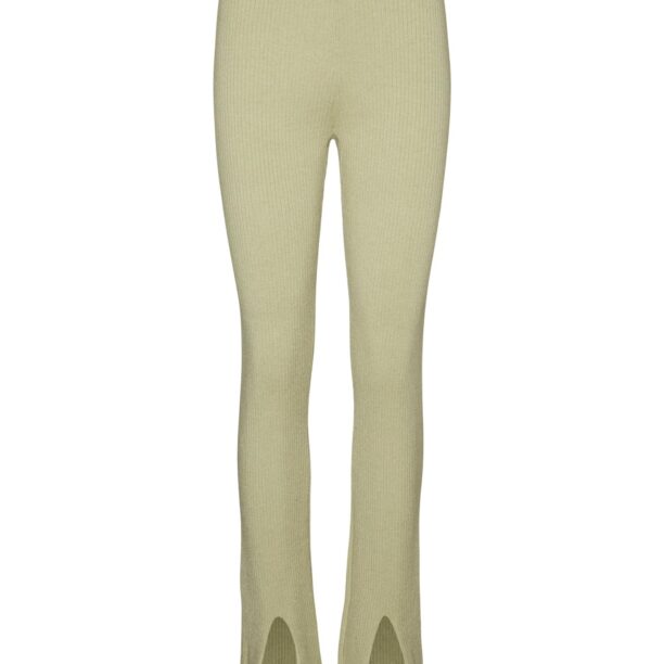 VERO MODA Pantaloni 'Gold'  verde