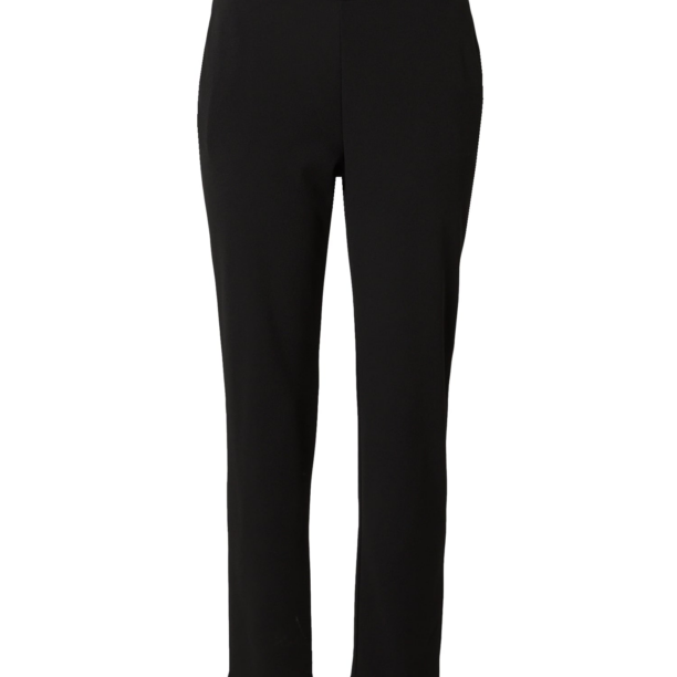 VERO MODA Pantaloni 'Sara'  negru