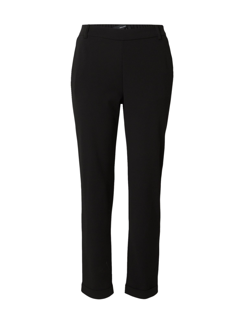 VERO MODA Pantaloni 'Sara'  negru