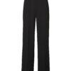 VERO MODA Pantaloni 'VMBecky'  negru