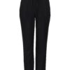 VERO MODA Pantaloni 'VMJESMILO'  negru