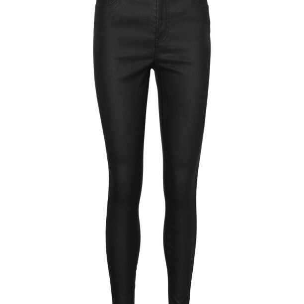 VERO MODA Pantaloni 'VMSophia'  negru