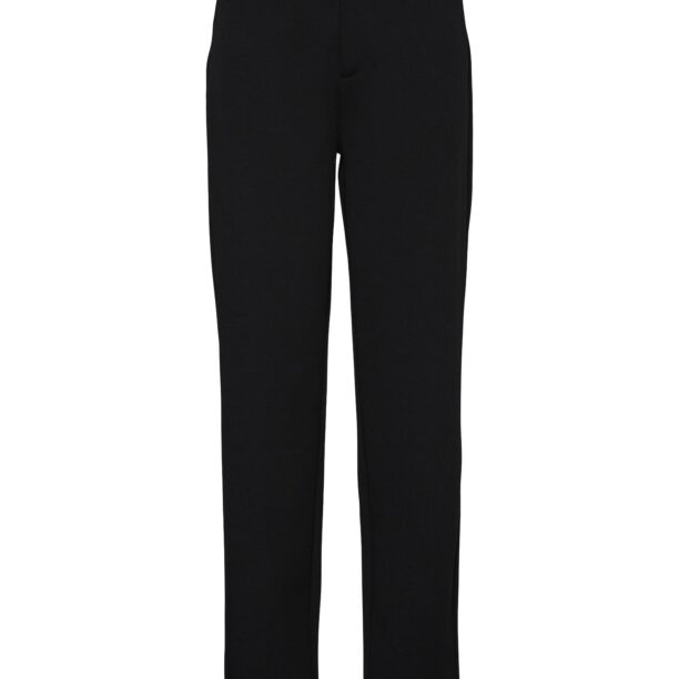 VERO MODA Pantaloni  negru