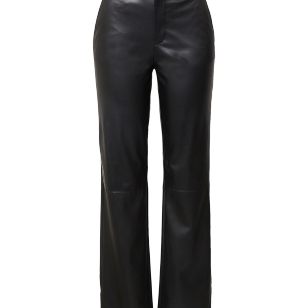 VERO MODA Pantaloni  negru