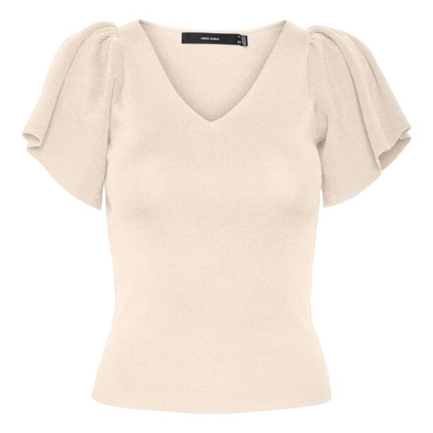 VERO MODA Pulover 'Ginny'  crem