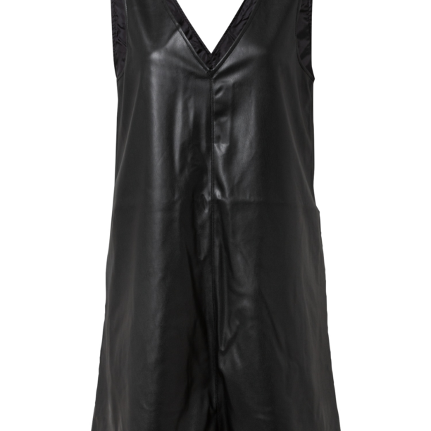 VERO MODA Rochie 'Bella'  negru