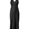 VERO MODA Rochie 'Cilja'  negru